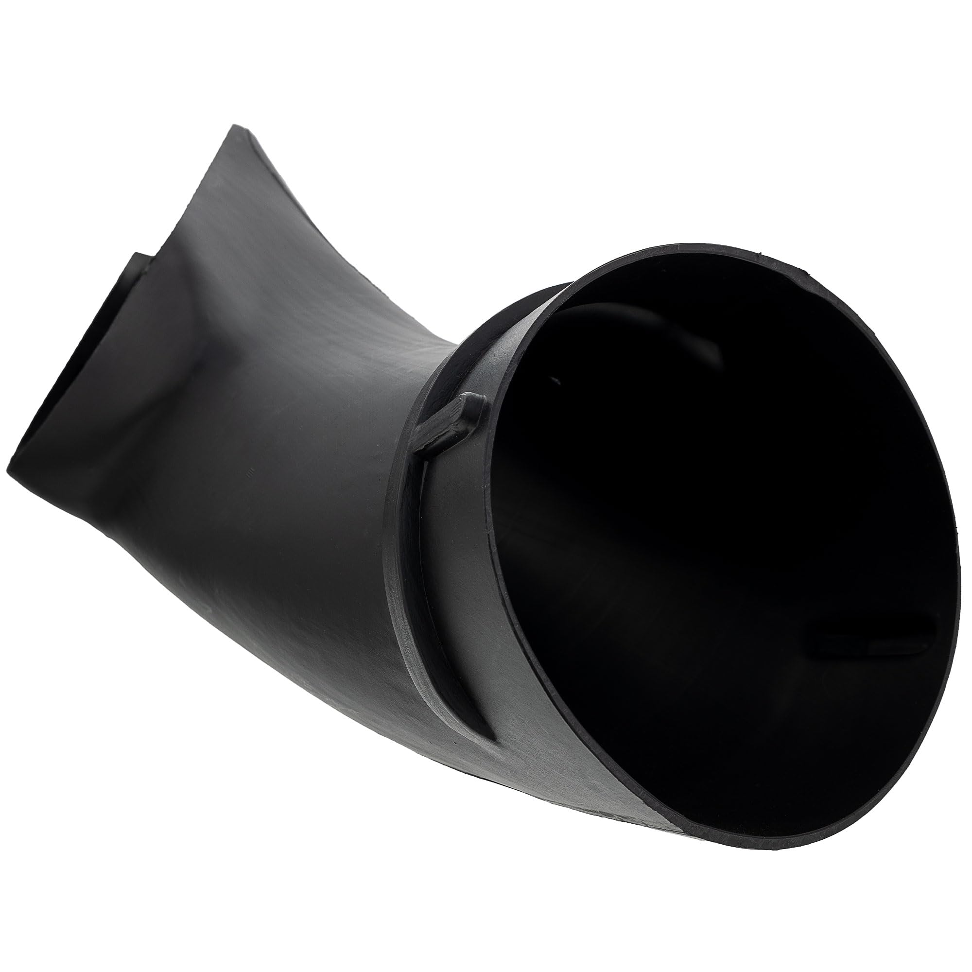 Amazon.com : CUB CADET 731-0827D Discharge Chute Rear Bagger 670